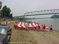 DSC00105.jpg