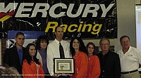 F2 Championship Hooter's Team2.jpg