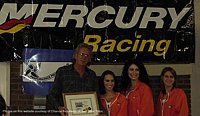 F3 Most Improved Brian Brubaker.jpg
