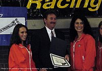 F3 Rookie Ernie Brown.jpg