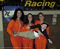 I LOVE APBA Boat Racing!!!.jpg