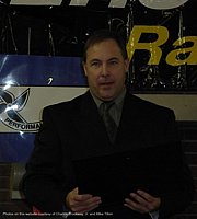 Larry Bowden Crew Person of the Year Tim Brehm.jpg