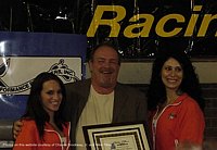 Sportsmanship Award Winner Mike Tilton.jpg