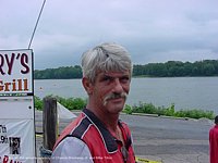 aurora0410.jpg