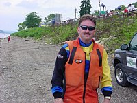 aurora0424.jpg