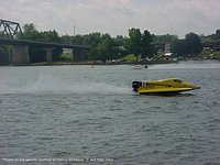 c2 009.jpg