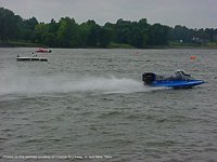 c2 011.jpg
