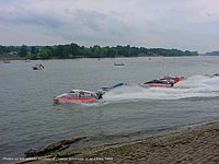c2 043.jpg