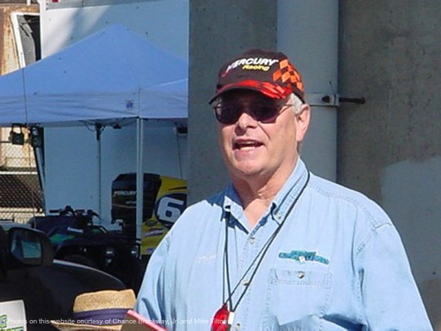 DSC00001.jpg