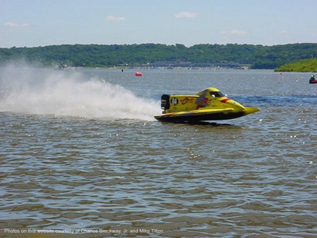 DSC00008.jpg