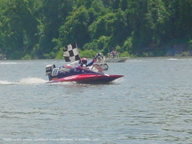 DSC00018.jpg