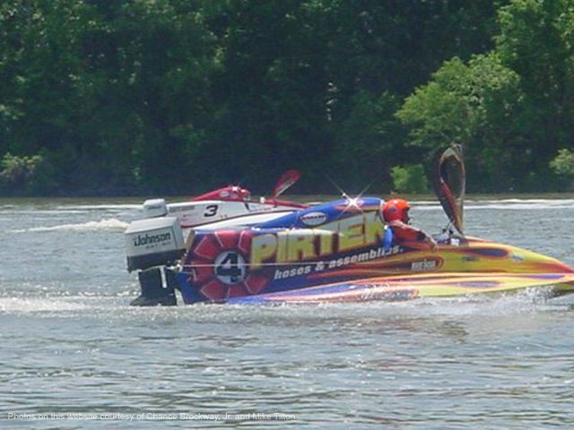 DSC00022.jpg