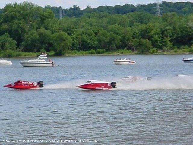 DSC00048.jpg