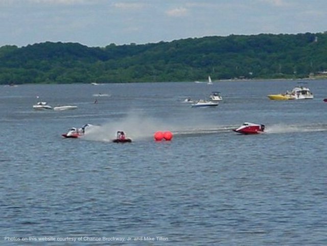DSC00049.jpg