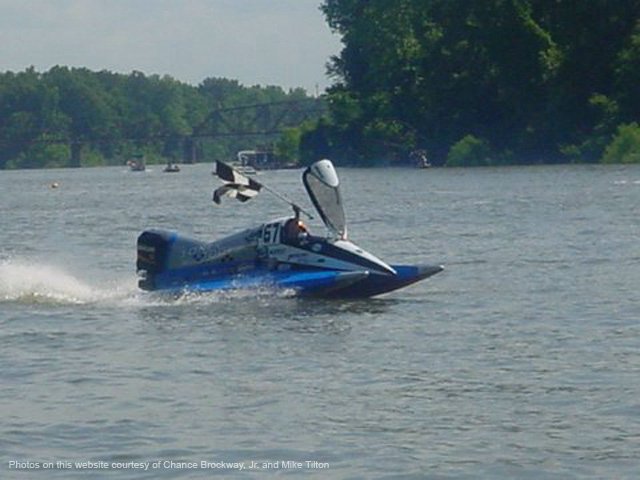 DSC00050.jpg