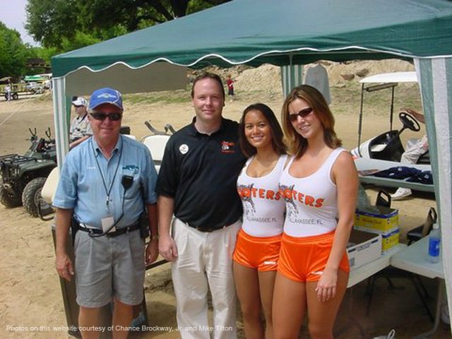 DSC00176.jpg