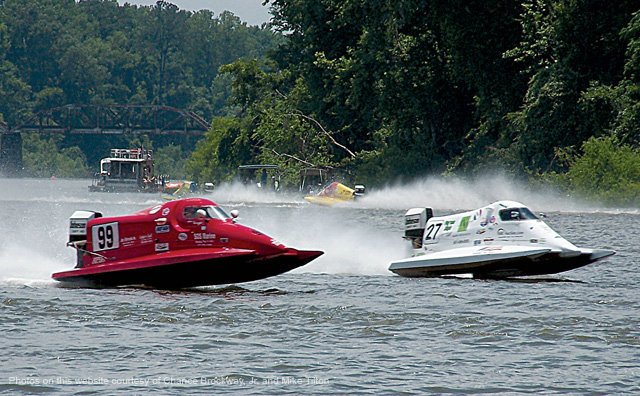 SST 60 side by side.jpg