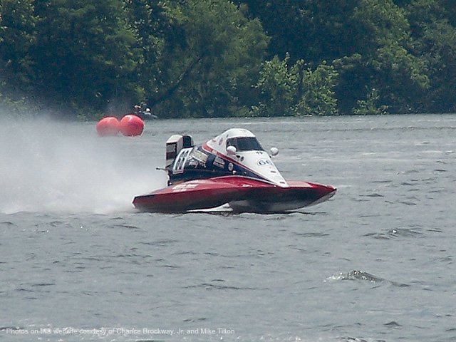 SST60 race winner.jpg