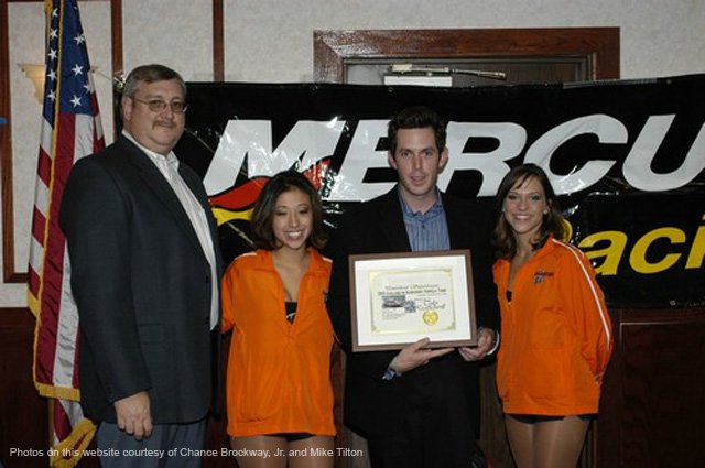 awards_05_04.jpg