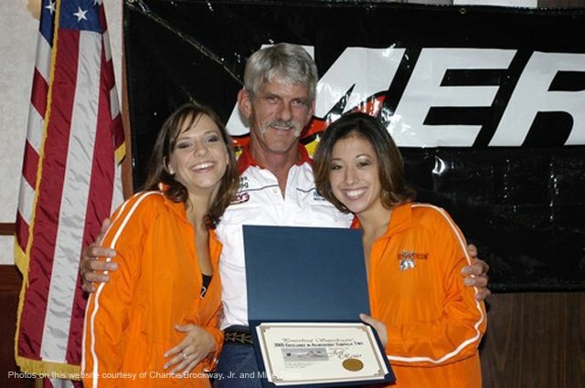 awards_05_08.jpg