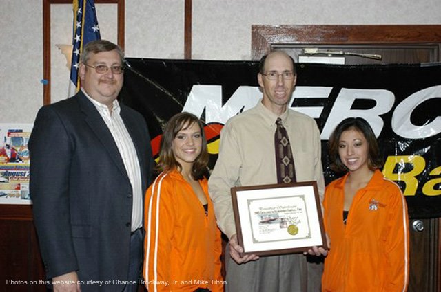 awards_05_10.jpg
