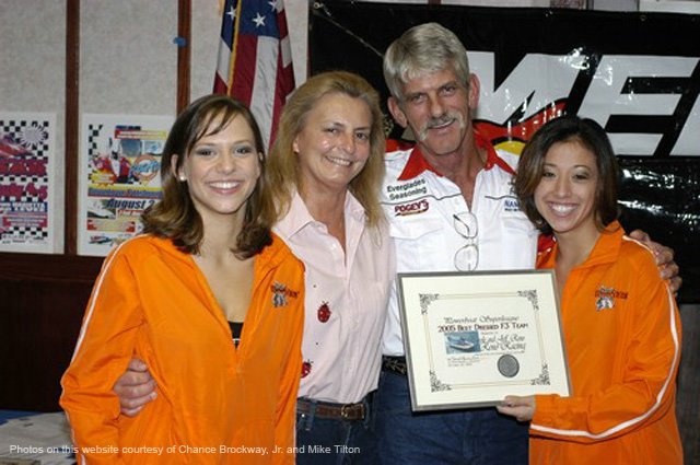 awards_05_11.jpg