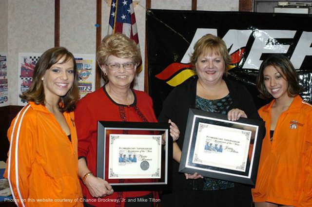 awards_05_14.jpg