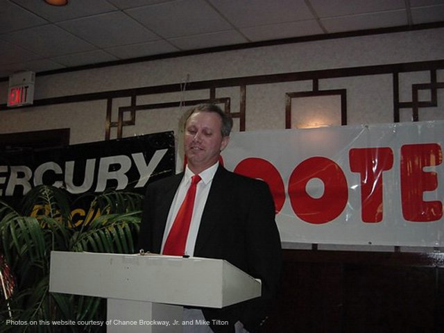 awards_05_18.jpg