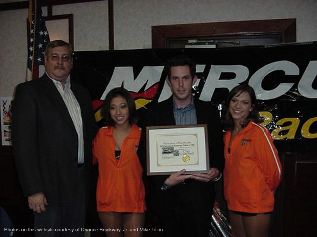 awards_05_19.jpg