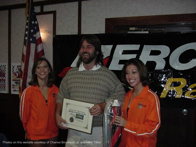 awards_05_20.jpg