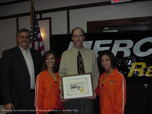 awards_05_23.jpg