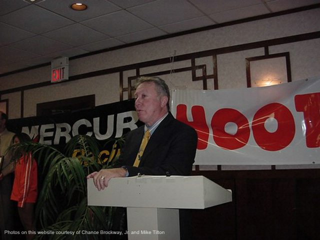 awards_05_24.jpg
