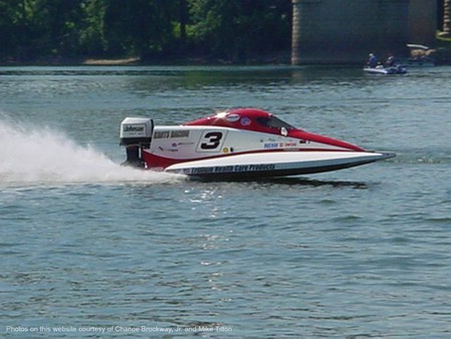 mer05_07.jpg