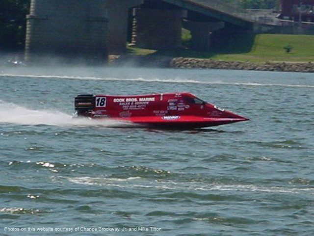 mer05_18.jpg