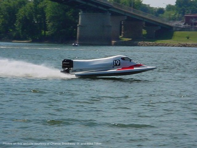 mer05_21.jpg