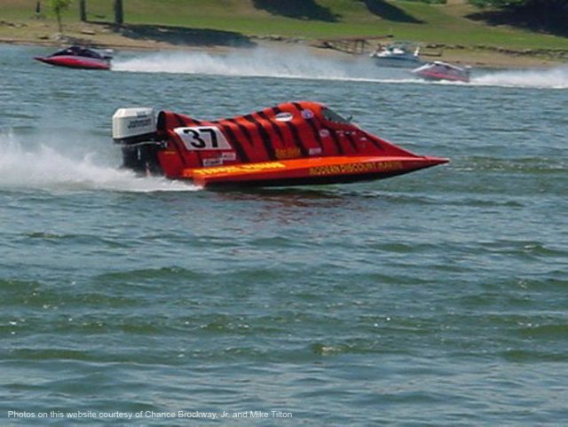 mer05_22.jpg
