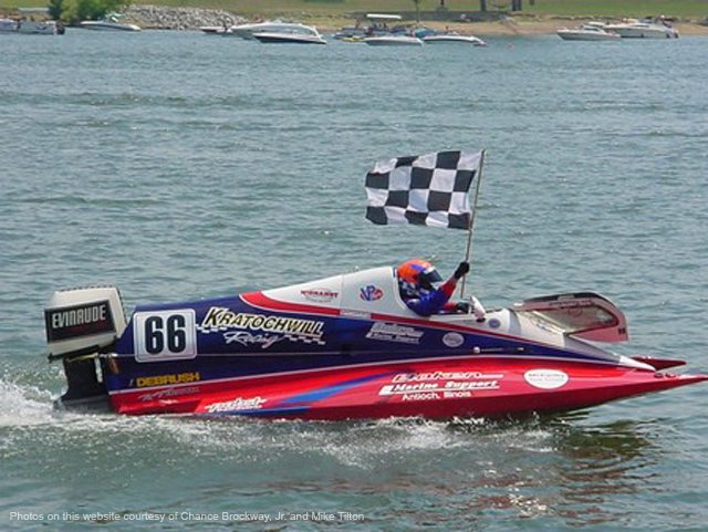 mer05_34.jpg
