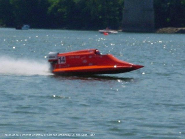 mer05_40.jpg