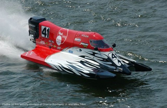 mer05_5.jpg