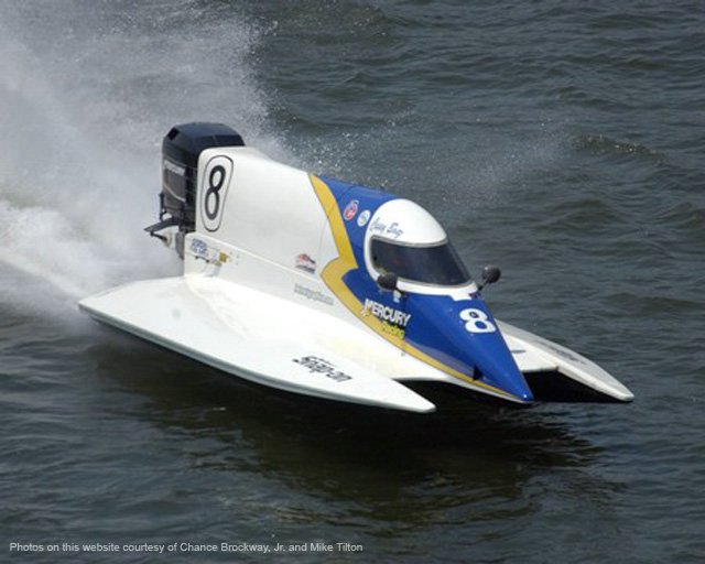 mer05_8.jpg