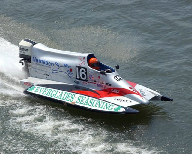 mer05_9.jpg
