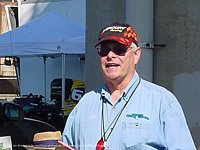 DSC00001.jpg