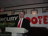 DSC00006.jpg