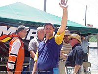 DSC00008-1.jpg