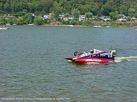 DSC00011.jpg