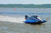 DSC00015.jpg