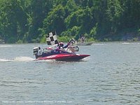 DSC00018.jpg