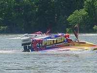 DSC00022.jpg
