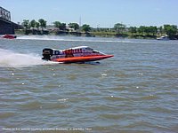 DSC00026.jpg