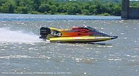 DSC00028.jpg